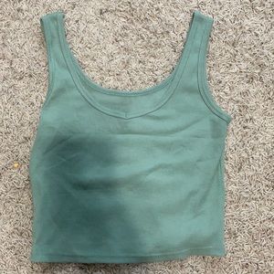 women’s top